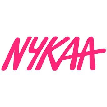 Classic Luxury Gift Set Of 2 Fine Fragrance Mists