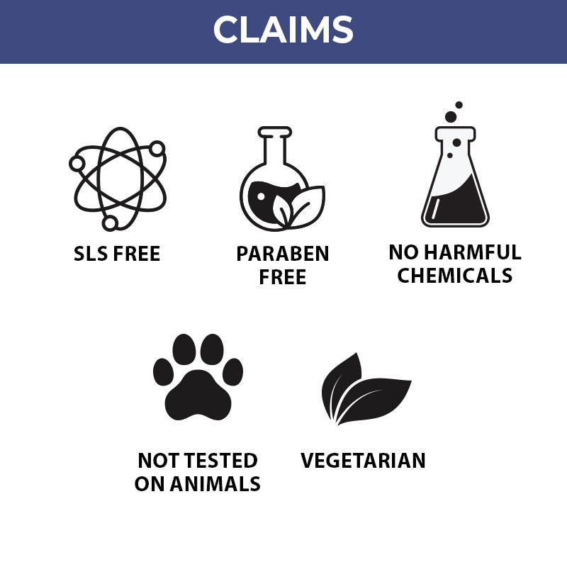 Hand & Nail Creme - French Lavender & Honey