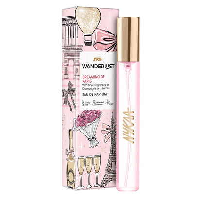 16ml