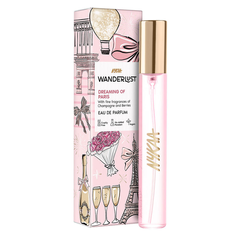 16ml