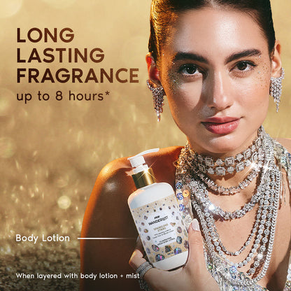 Sparkling Stars Hydrating & Long-Lasting Serum-in-Lotion