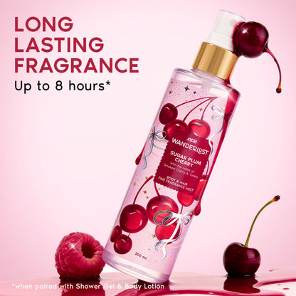 50ml