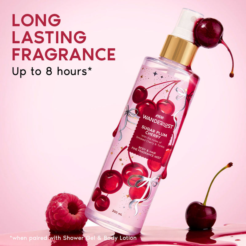 50ml