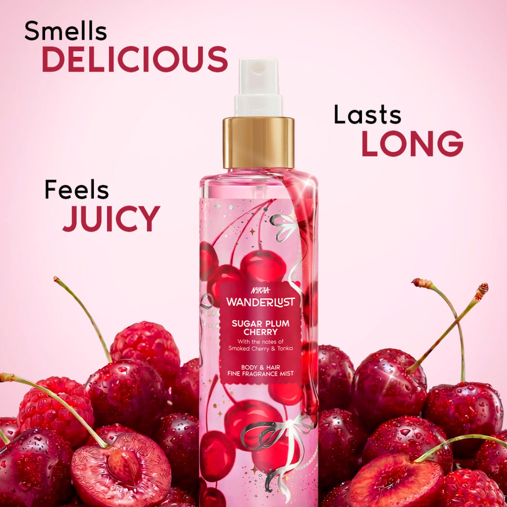 50ml
