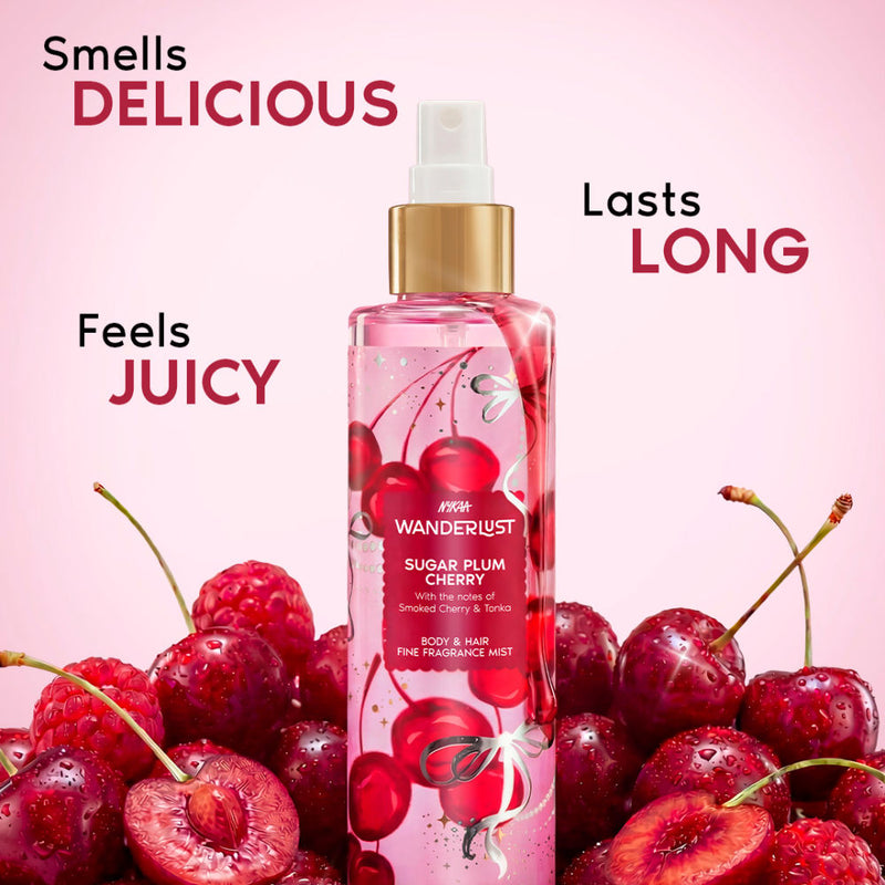50ml