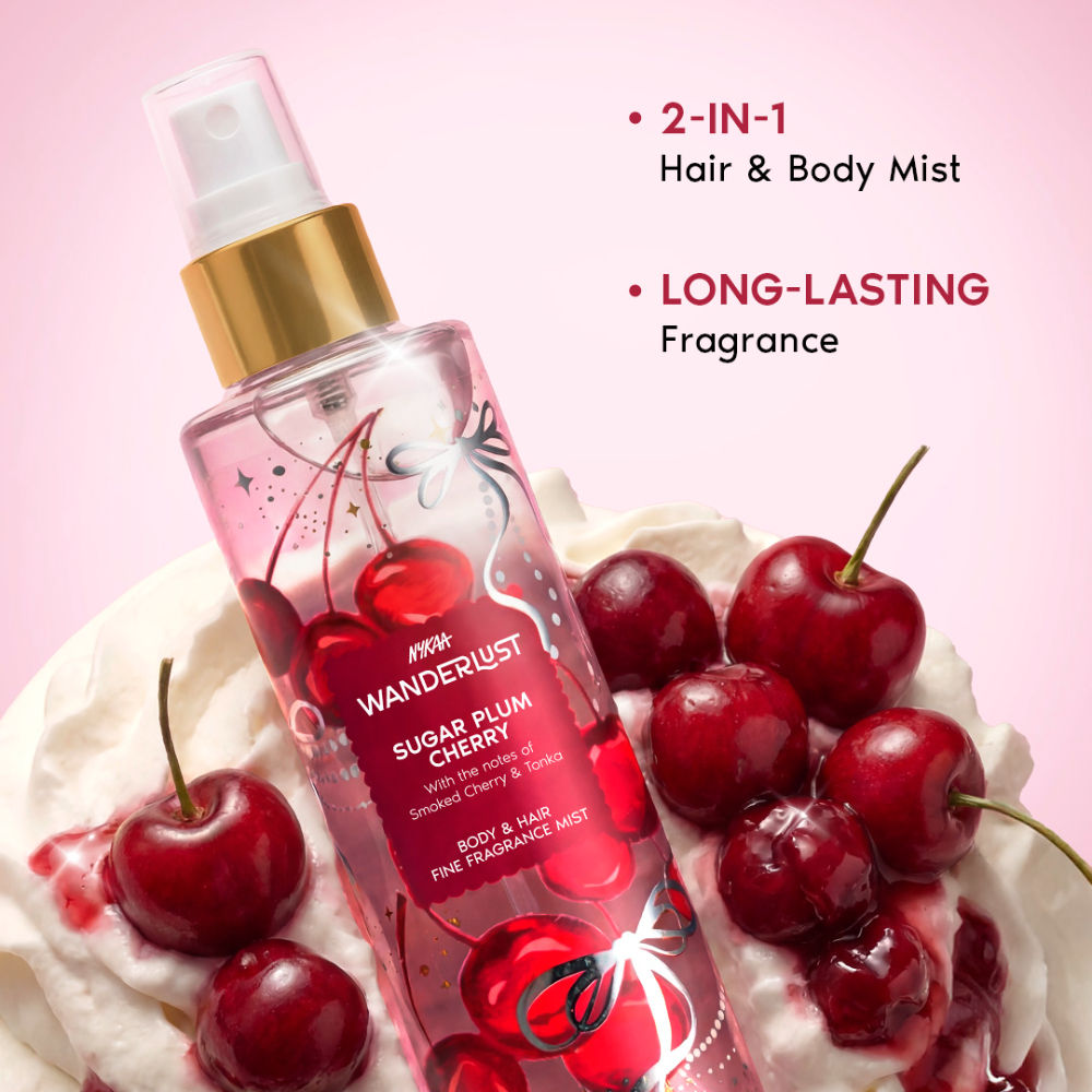 50ml