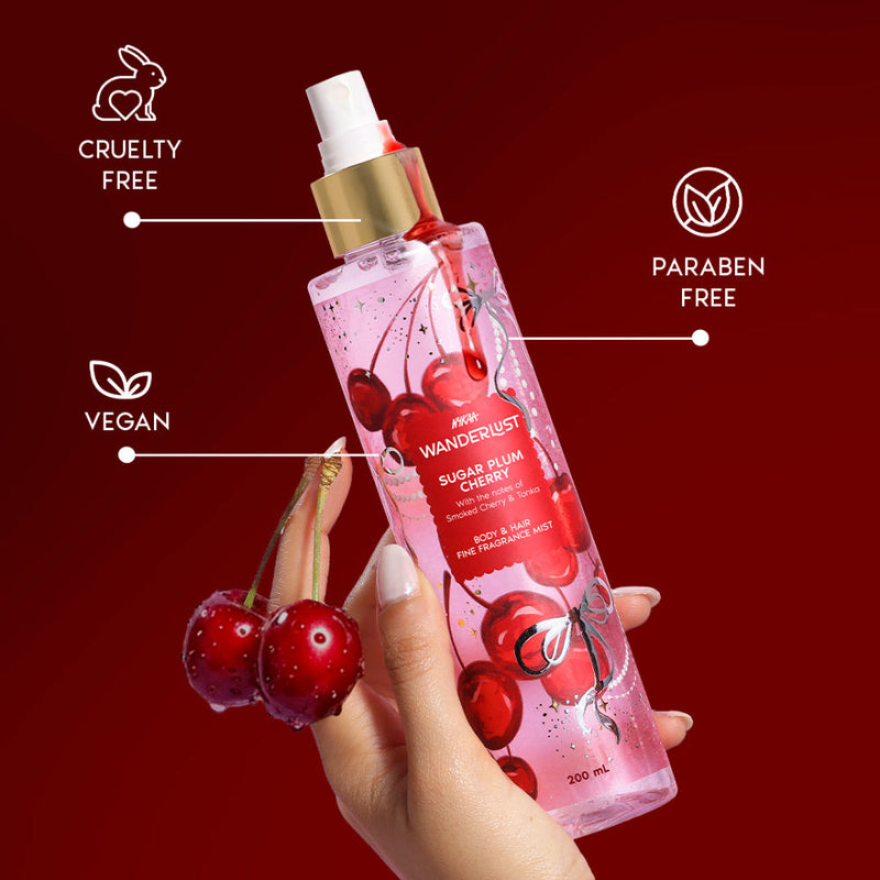 350ml