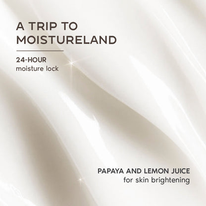 Jaipur Royal Pink Moisturising Body Lotion