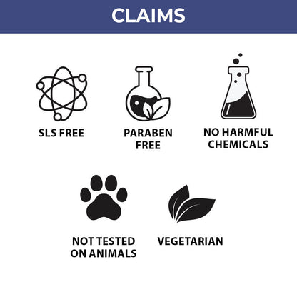 Hand & Nail Creme - French Lavender & Honey