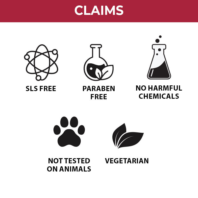 Pomegranate & Aloe Hand & Nail Creme