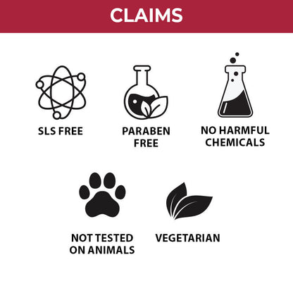 Pomegranate & Aloe Hand & Nail Creme