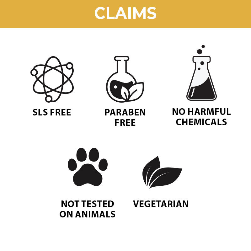 Honey & Lime Hand & Nail Creme