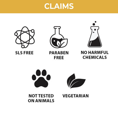 Honey & Lime Hand & Nail Creme