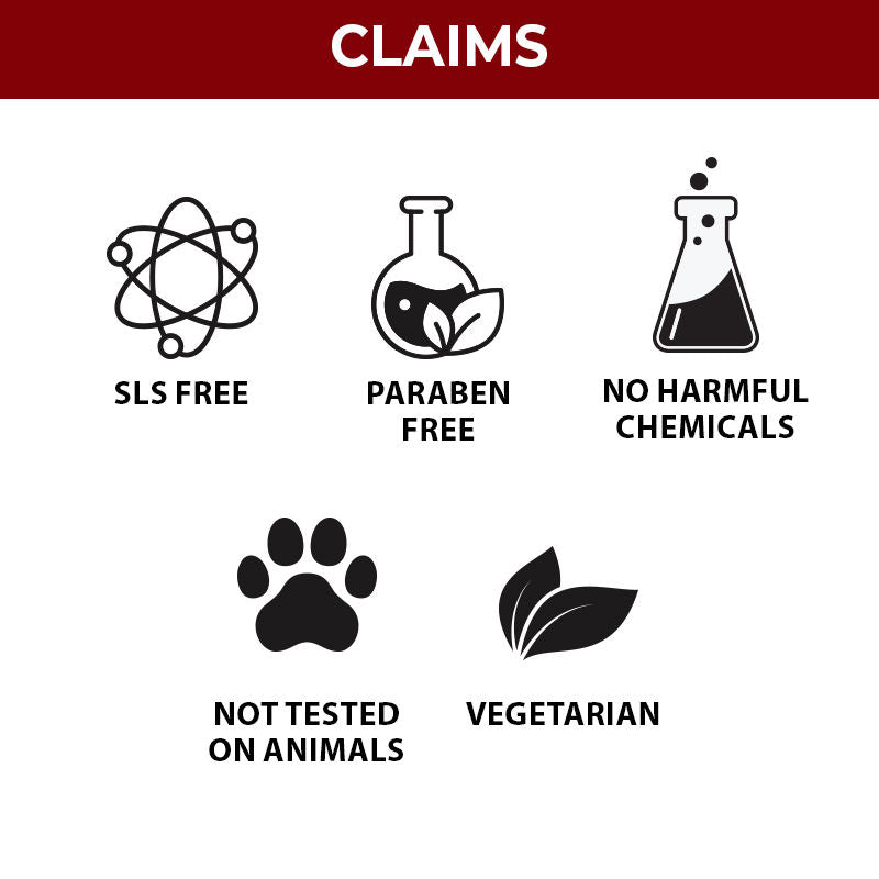 Strawberry & Vanilla Hand & Nail Creme