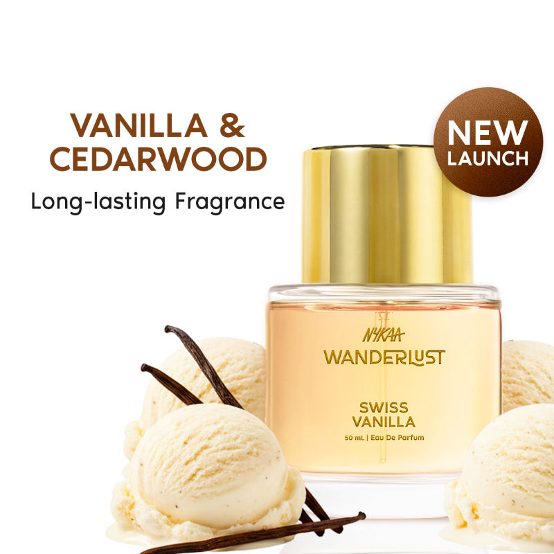 50ml