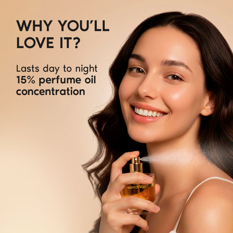 50ml
