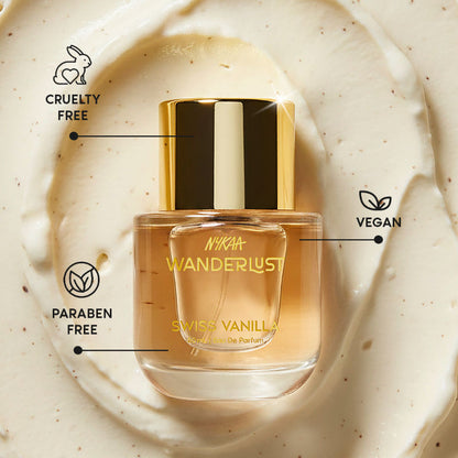 50ml