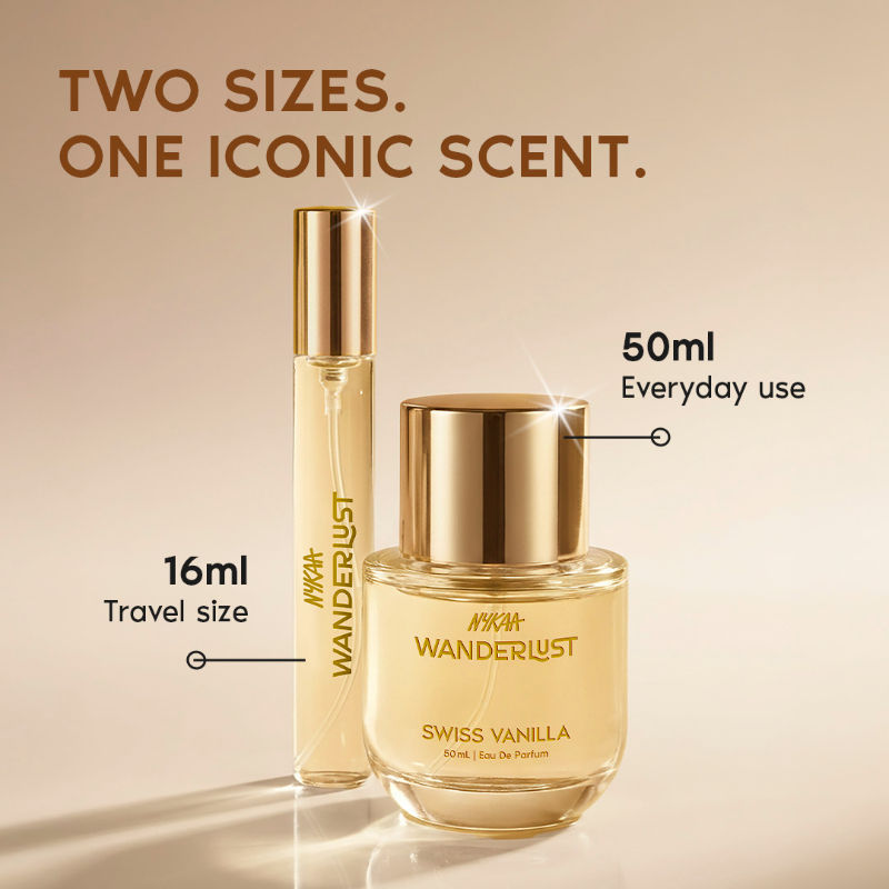 50ml