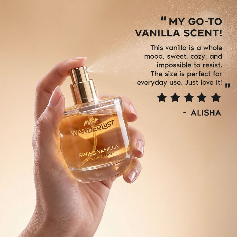 50ml