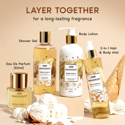 50ml