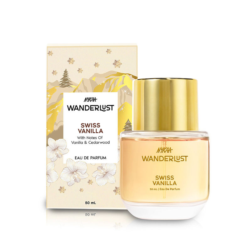 50ml