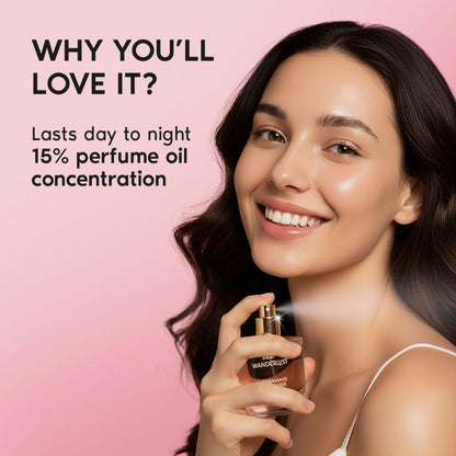50ml