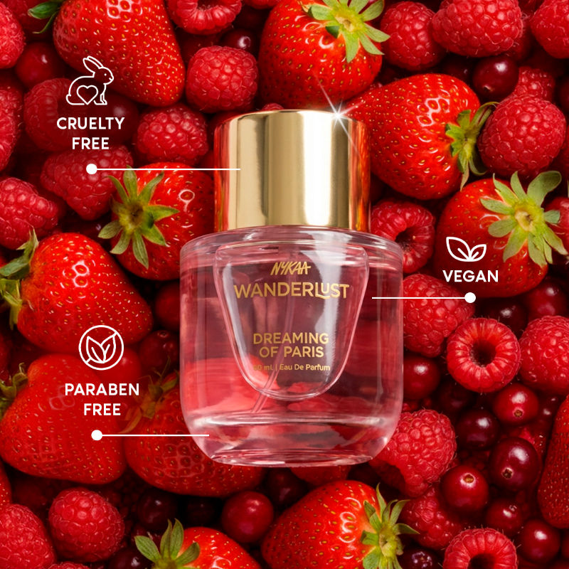 50ml