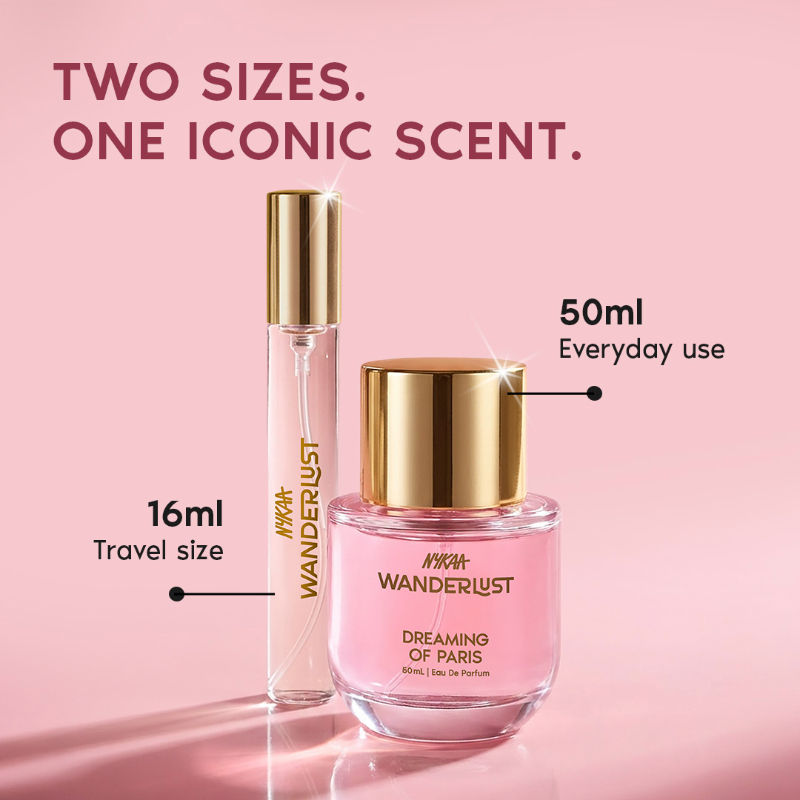 50ml