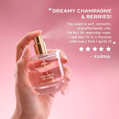 50ml