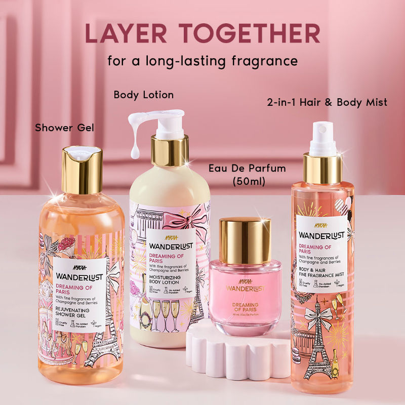 50ml