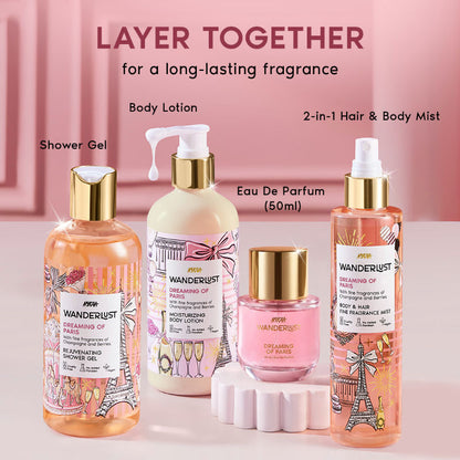 50ml