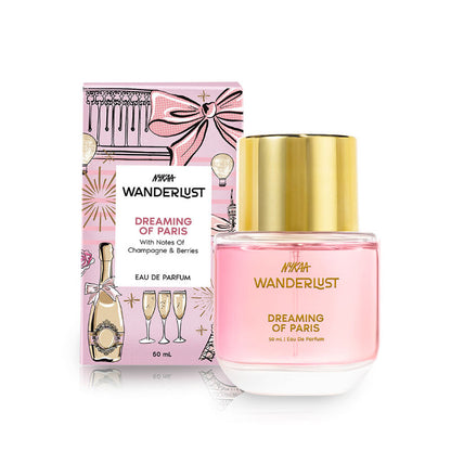 50ml
